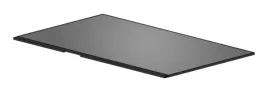 hp-m36416-001-czesci-zamienne-do-notatnikow-wyswietlacz