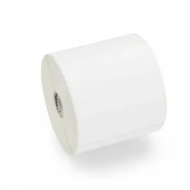 zebra-3005848-etykiet-do-nadruku-bialy-samoprzylepne-etykiety-do-drukowa