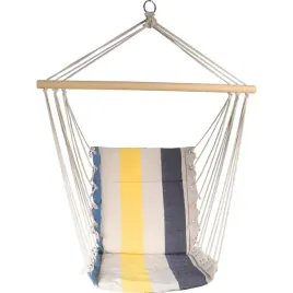 wiszacy-fotel-wiszace-krzeslo-brazylijskie-hamak-fotele-lezaki-goliat