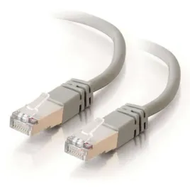 logon-sstp-cat5e-kabel-sieciowy-kosc-sloniowa-05-m