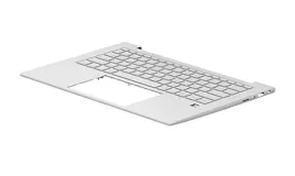 hp-n93653-b31-czesci-zamienne-do-notatnikow-klawiatura