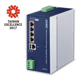 planet-bsp-360-lacza-sieciowe-zarzadzany-gigabit-ethernet-10-100-1000