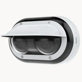 axis-p4708-plve-kamera-bezpieczenstwa-ip-wewnetrz-i-na-wolnym-powietrzu