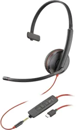 poly-jednouszny-zestaw-sluchawkowy-blackwire-c3215-futeral-opakowanie