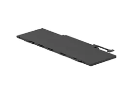 hp-m24648-005-czesci-zamienne-do-notatnikow-bateria