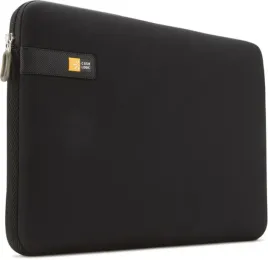 case-logic-laps-113-black-338-cm-13-3-etui-kieszeniowe-czarny