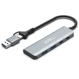 microconnect-uc0066-5g-usb-c-4in1-huby-i-koncentratory