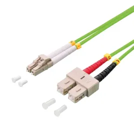 logilink-fp5ls10-kabel-infiniband-swiatlowodowy-10-m-lc-sc-zielony