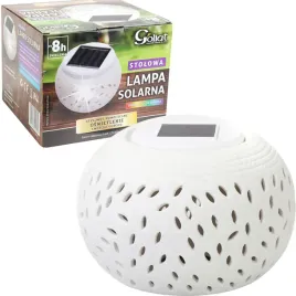 lampa-stolowa-solarna-dekoracja-na-ogrod-taras-led-goliat