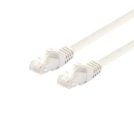 logon-tcu66a250i-kabel-sieciowy-kosc-sloniowa-25-m-cat6a-u-utp-utp