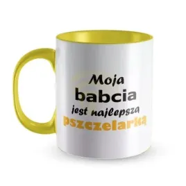 kubek-moja-babcia-jest-najlepsza-pszczelarka-prezent
