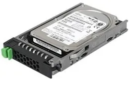 fujitsu-s26361-f4482-l545-rfb-dysk-twardy-450-gb-15000-rpm-2-5-sas