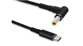 microconnect-usbc-dc-5a-15v-zmieniacz-plci-kabli-5-5-2-5-czarny