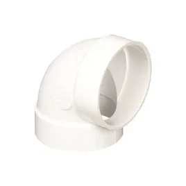 odkurzacz-centralny-kolanko-podejsciowe-90-vaculine