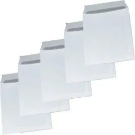 koperta-samoklejaca-c5-office-products-biala-hk-162x229-mm-5-sztuk