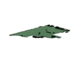 hp-840717-001-czesci-zamienne-do-notatnikow-plyta-glowna