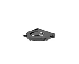 hp-n06900-001-czesci-zamienne-do-notatnikow-wentylator