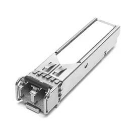 lenovo-sfp-sr-modul-przekaznikow-sieciowych-swiatlowod-10000-mbit-s-sfp