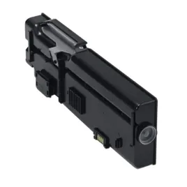 dell-kwj3t-kaseta-z-tonerem-1-szt-oryginalny-czarny