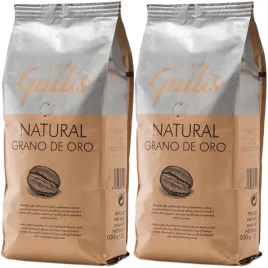 kawa-ziarnsita-natural-grano-kawa-do-ekspresu-kawa-z-palarni-cafes-guilis