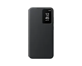 samsung-smart-view-case-pokrowiec-na-telefon-komorkowy-17-cm-6-7-z-kl