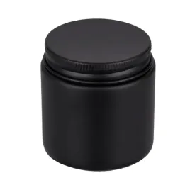 sloik-do-swiec-forma-na-swiece-na-kosmetyki-czarny-mat-120-ml