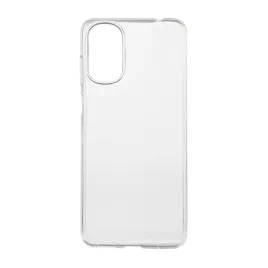 estuff-es672011-bulk-pokrowiec-na-telefon-komorkowy-przezroczysty