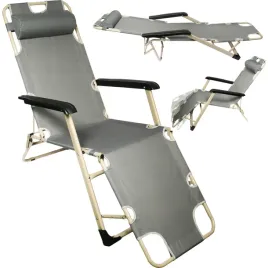 lezak-ogrodowy-plazowy-skladany-wygodny-na-taras-do-ogrodu-premium