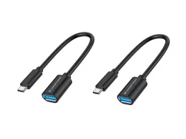 conceptronic-abby11b-kabel-usb-usb-3-2-gen-1-3-1-gen-1-02-m-usb-c-usb
