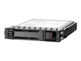 hpe-sps-drive-ssd-3-84tb-sff-sas-ri-mv-bc-vs-384-tb