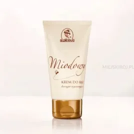 miodowy-krem-do-rak-korana