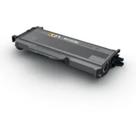ricoh-406837-kaseta-z-tonerem-1-szt-oryginalny-czarny