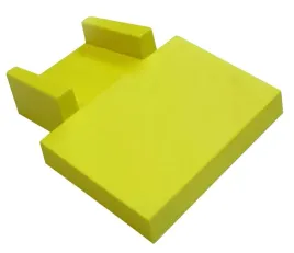 wylotek-ladowisko-dla-pszczol-kopytko-wlotek-do-ula-trapezowy-8x5cm