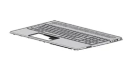 hp-l35339-b31-czesci-zamienne-do-notatnikow-plyta-glowna-w-obudowie-kl