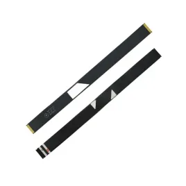 coreparts-mspp73139-czesci-zamienne-do-notatnikow-kabel