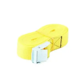 pas-spinajacy-do-uli-transportowy-35m-300kg-klamra-samozaciskajaca