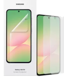 samsung-ef-ua566-przezroczysta-ochrona-ekranu-1-szt