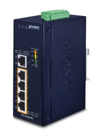 planet-igs-504hpt-lacza-sieciowe-nie-zarzadzany-l2-gigabit-ethernet-10