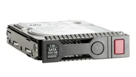 hpe-658071-b21-rfb-dysk-twardy-500-gb-7200-rpm-3-5-serial-ata-iii