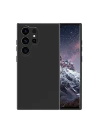 dbramante1928-bulk-pokrowiec-na-telefon-komorkowy-173-cm-6-8-czarny
