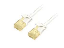 equip-626002-kabel-sieciowy-bialy-05-m-cat6a-u-utp-utp
