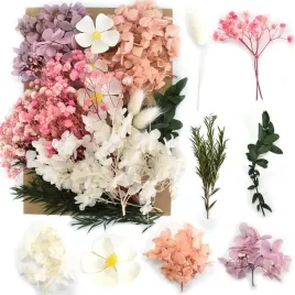 sztuczne-kwiaty-ozdoba-diy-suszone-kwiaty-roze-ozdoba-do-scrapbookingu-duze