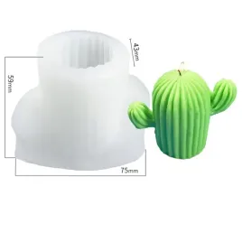 forma-silikonowa-do-swiec-kaktus-maly-diy