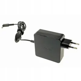 asus-0a001-00340100-adapter-zasilajacy-inwentor-wewnetrzna-33-w-czarny