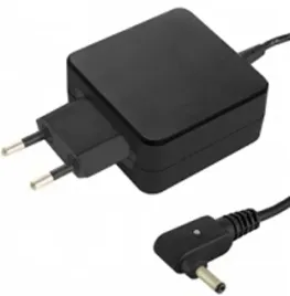 asus-0a001-00340400-adapter-zasilajacy-inwentor-wewnetrzna-33-w-czarny