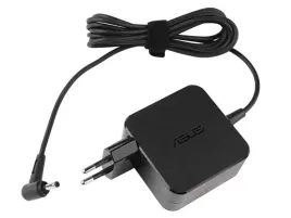 asus-0a001-00691800-adapter-zasilajacy-inwentor-wewnetrzna-45-w-czarny