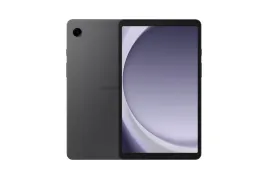 samsung-galaxy-tab-a9-mediatek-64-gb-221-cm-8-7-4-gb-wi-fi-5-802-11