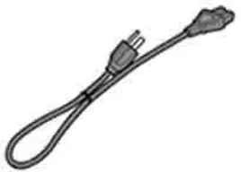 hp-8121-0895-kabel-zasilajace-czarny-05-m-c7-panel