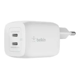 belkin-wch013vfwh-laptop-smartfon-tablet-bialy-prad-przemienny-szybkie