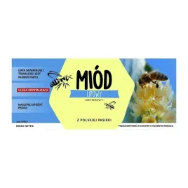 etykieta-na-miod-lipowy-em053-male